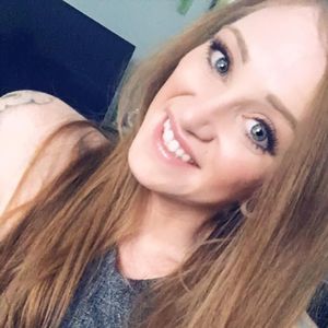 Meet your Posher, Kasie